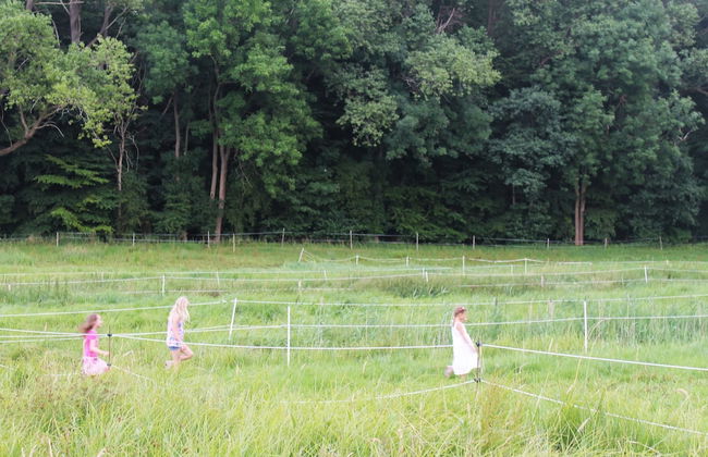 Escape Near Baltic Coast - Foto 25