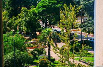 L'Escapade Bord de Mer - 3 Pieces - GOLFE JUAN - Foto 7