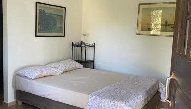 Ωραία Θέα - Foto 5