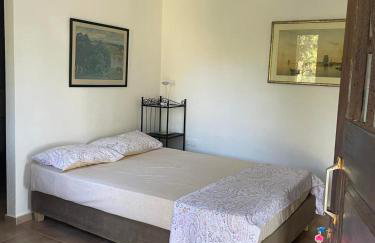 Ωραία Θέα - Foto 5