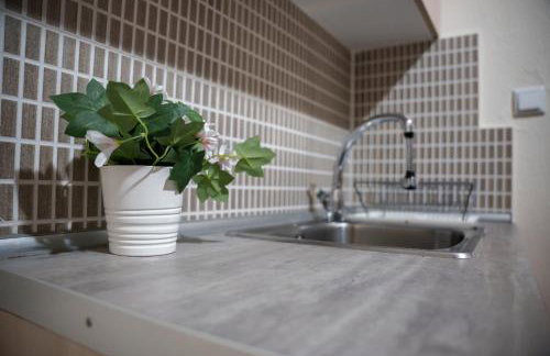 Euaggelias & Cristianas House - Foto 36