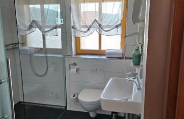 Ferienwohnung "Kräuterhof" - Foto 18