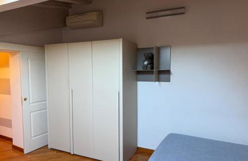 Cuore Antico 12 Apartment - Foto 67