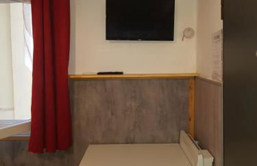 STUDIO ENTRE PARIS et DISNEY 2 - Foto 19