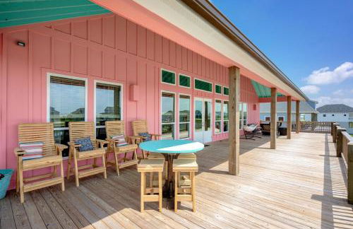 Coral Cabana home - Foto 59