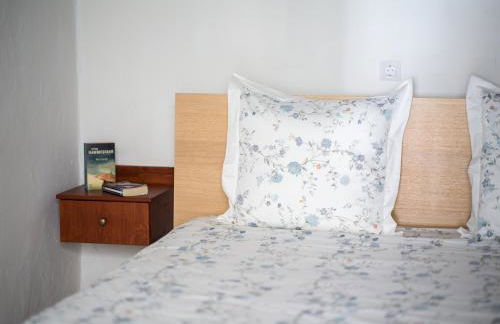 FAMILY COTTAGE AMONG OLIVE TREES - Photo 19