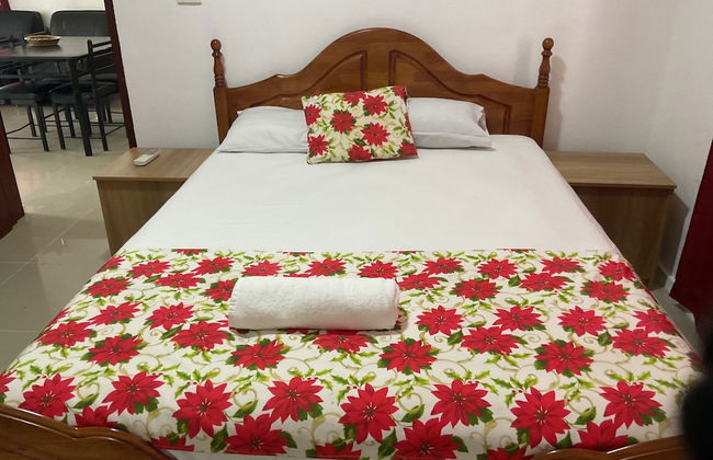 Fox Homestay - Photo 20