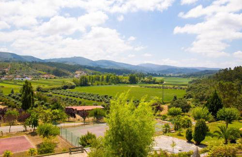 QUINTA DE SANT'ANA - Foto 21