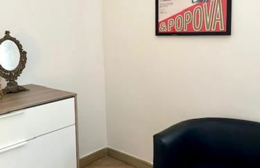 Oasis of Design Milano Fair, Polimi, S Siro, - Foto 32