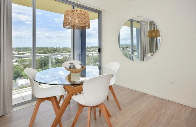 Pumicestone Blue - Foto 18