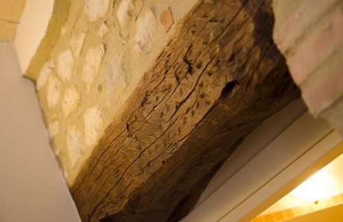 Agriturismo Tenuta Umberto I - Foto 63