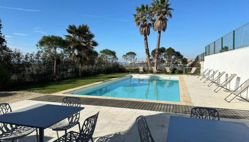 Casa da Barra - Foto 2