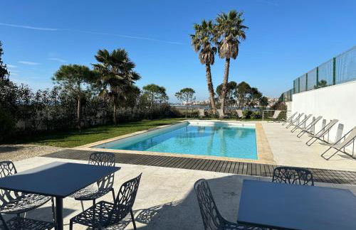 Casa da Barra - Foto 2