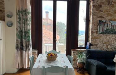 Αρχοντικό Γιούλη - Foto 9