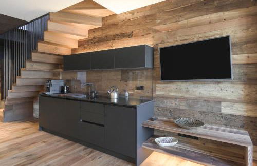 Innerbachlerhof - Mut - Foto 6