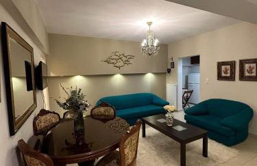 Forest Tzoumerka - Foto 1