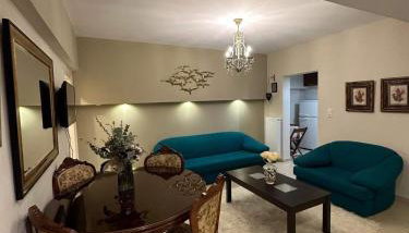 Forest Tzoumerka - Foto 1