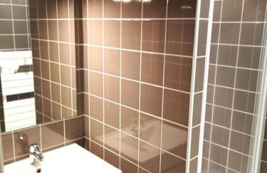 Gites et camping le Sédour - Foto 15