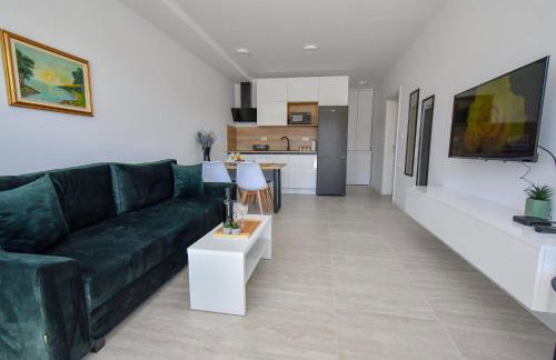 Apartman Luca - Foto 1