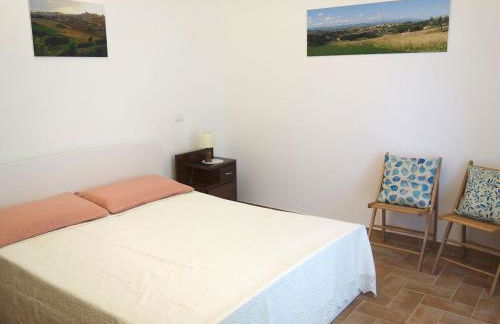 Il mulino di Augusto e Marianna - Foto 16