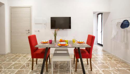 Plaza Suites - Foto 5