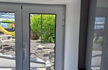 Casa da Ponta - Foto 4