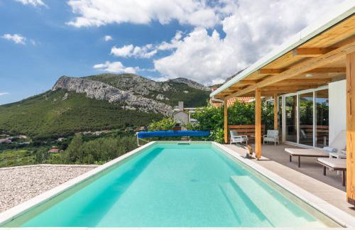 Panoramic Leisure Retreat - Foto 2