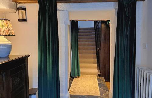 Countersett Hall - Foto 40