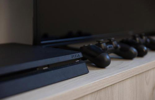 Prinos Oasis Twin Villas III - Foto 42