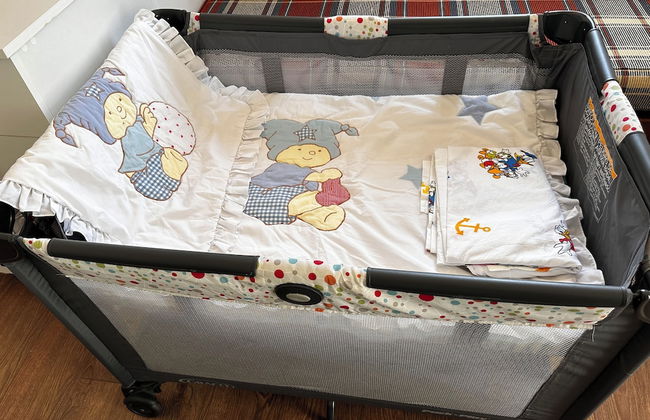 Villa Carian Trail evdatca, Kargı Bay Datca, close to the beach - Foto 30