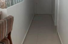 Apartamento Praia de Porto Belo, Balneario Pereque, SC - Foto 31