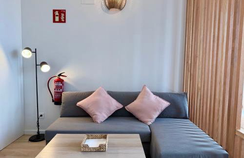 Rincon de Ensueño en Marquesado - Foto 10