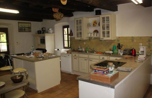 ARDECHE La Ribeyre - Foto 11