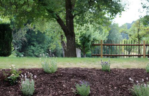 Lautertal Zinne - Photo 10