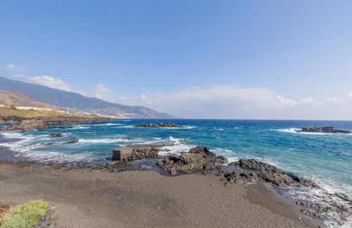 El Mirador de Emma - Foto 29