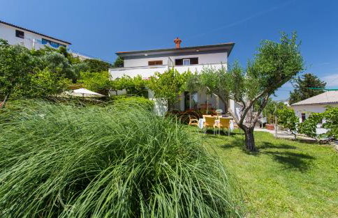 Apartman Maledi - Photo 1