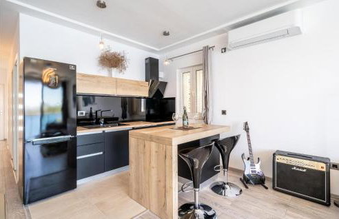 Gorgeous Home In Janjina With Sauna - Foto 6