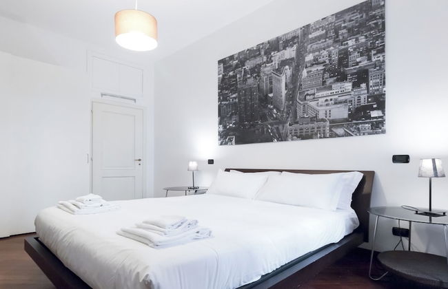 Italianway - Colombo - Foto 22