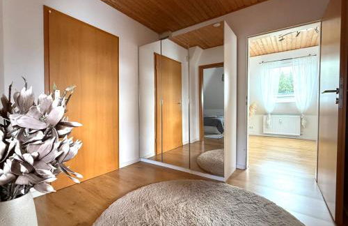 Gemütliche Ferienwohnung - Foto 10