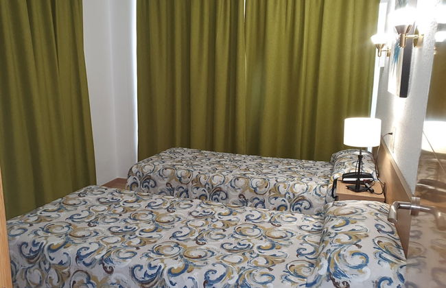 Apartamentos Stella Maris - Foto 3