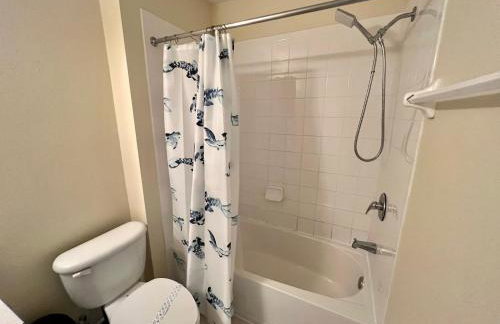 Grand Emerald 3BR Condo Resort near Disney Parks - Foto 17