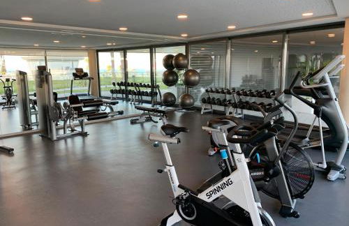 5* Apt, Best Location, Playa San Juan, heated pool - Photo 48