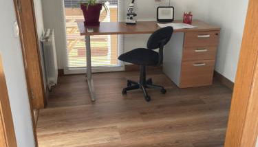 Maravillosa villa con piscina y barbacoa - Foto 3