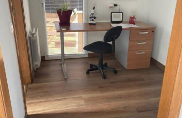 Maravillosa villa con piscina y barbacoa - Foto 3