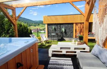 Gorczańskie Wzgórze - Foto 56