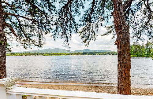 Let's Bay Together - Foto 20