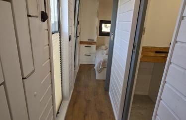 Tinyhaus Josie von Tinyhaus Steinhude - Foto 13