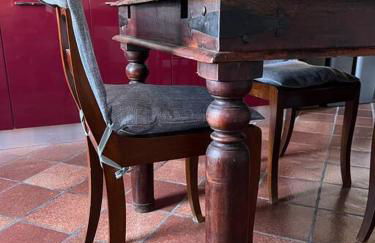 Un luogo sospeso nel tempo - Foto 14