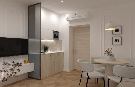 Ragusina luxury apartments - Photo 64