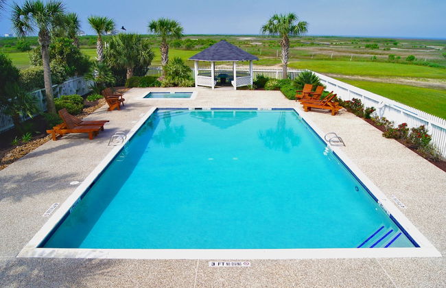 A View to Remember - Foto 33